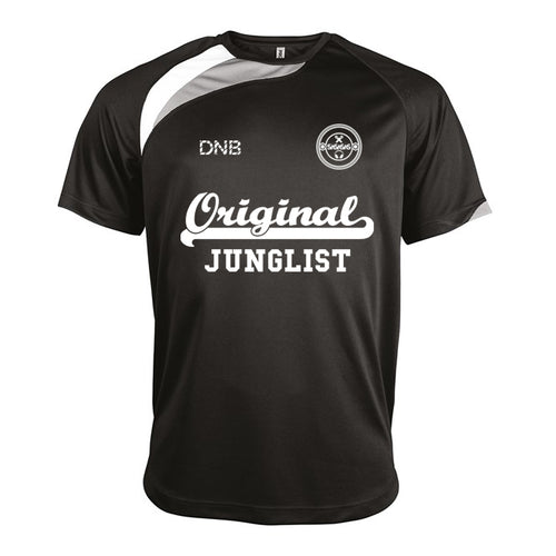 2024/25 Football Shirt (LAST STOCKS)