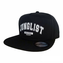 Load image into Gallery viewer, OJ 2024 Snapback