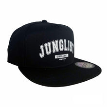 Load image into Gallery viewer, OJ 2024 Snapback