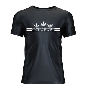 SASASAS OG T-Shirt