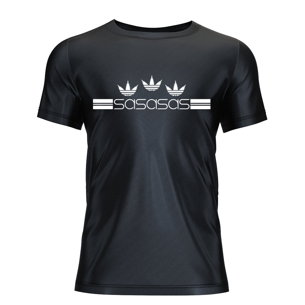 SASASAS OG T-Shirt