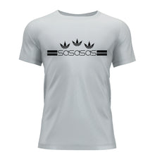Load image into Gallery viewer, SASASAS OG T-Shirt