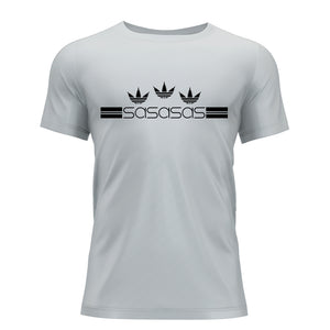 SASASAS OG T-Shirt