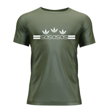 Load image into Gallery viewer, SASASAS OG T-Shirt