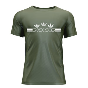 SASASAS OG T-Shirt