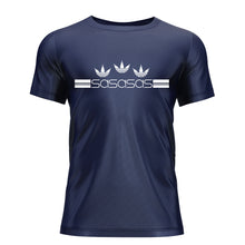 Load image into Gallery viewer, SASASAS OG T-Shirt