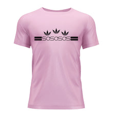 Load image into Gallery viewer, SASASAS OG T-Shirt