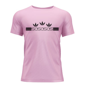 SASASAS OG T-Shirt