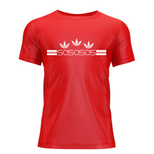 Load image into Gallery viewer, SASASAS OG T-Shirt