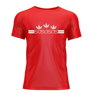 SASASAS OG T-Shirt