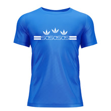 Load image into Gallery viewer, SASASAS OG T-Shirt