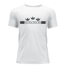 Load image into Gallery viewer, SASASAS OG T-Shirt