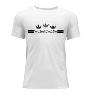 SASASAS OG T-Shirt