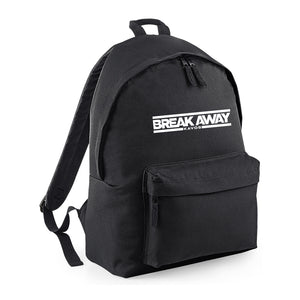 Break Away Backpack