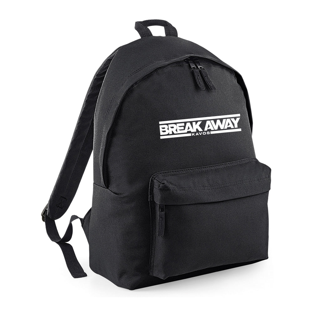 Break Away Backpack