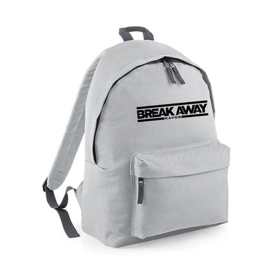 Break Away Backpack