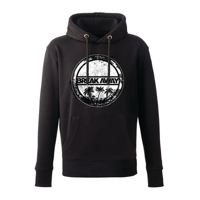 Break Away Classic Hoodie