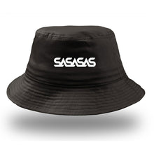 Load image into Gallery viewer, Classic Bucket Hats