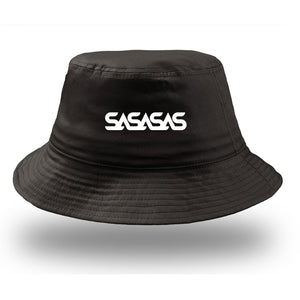 Classic Bucket Hats