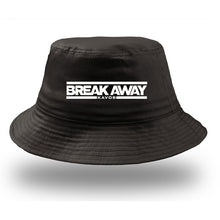 Load image into Gallery viewer, Break Away Bucket Hat