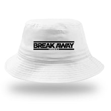 Load image into Gallery viewer, Break Away Bucket Hat