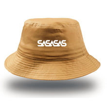 Load image into Gallery viewer, Classic Bucket Hats
