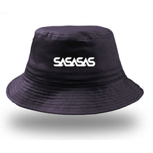 Load image into Gallery viewer, Classic Bucket Hats