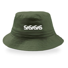 Load image into Gallery viewer, Classic Bucket Hats