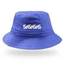Load image into Gallery viewer, Classic Bucket Hats