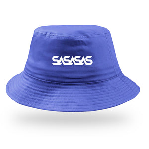 Classic Bucket Hats