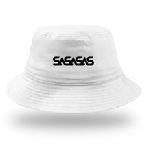 Load image into Gallery viewer, Classic Bucket Hats