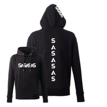Load image into Gallery viewer, 2024 Classic Hoodie