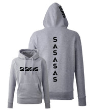Load image into Gallery viewer, 2024 Classic Hoodie