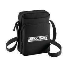 Load image into Gallery viewer, Break Away Cross-Body Bag