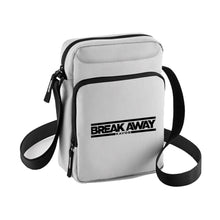 Load image into Gallery viewer, Break Away Cross-Body Bag