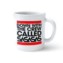 Load image into Gallery viewer, Coffee Mugs