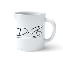Load image into Gallery viewer, Coffee Mugs