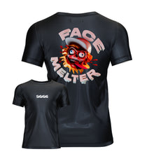 Load image into Gallery viewer, Face Melter Tee Shirt