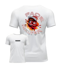 Load image into Gallery viewer, Face Melter Tee Shirt