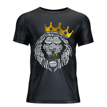 Load image into Gallery viewer, Kings Of DnB T-Shirt