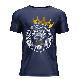Kings Of DnB T-Shirt
