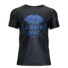Load image into Gallery viewer, Liquid Wax Tee Shirt