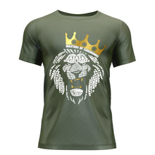 Load image into Gallery viewer, Master of Ceremonies T-Shirt