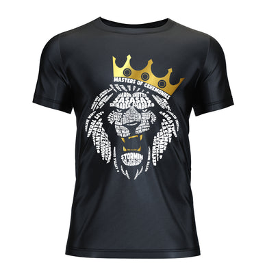 Master of Ceremonies T-Shirt