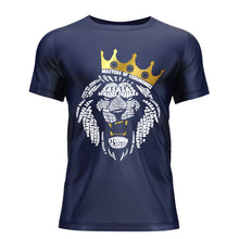 Load image into Gallery viewer, Master of Ceremonies T-Shirt