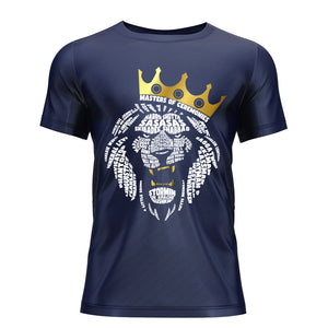 Master of Ceremonies T-Shirt