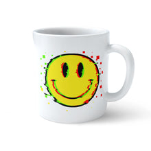Load image into Gallery viewer, Break Away Coffee Mugs