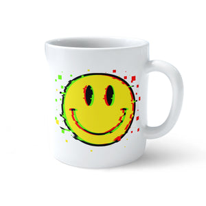 Break Away Coffee Mugs