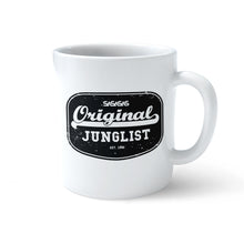 Load image into Gallery viewer, Coffee Mugs