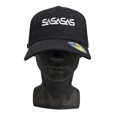 SaSaSaS Iconic Baseball Cap